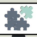 game-puzzle-pc-putar-otak