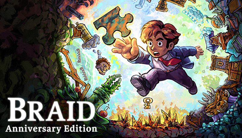 game-puzzle-pc-putar-otak-braid