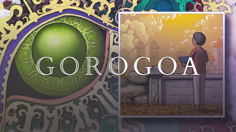 game-puzzle-pc-putar-otak-gorogoa
