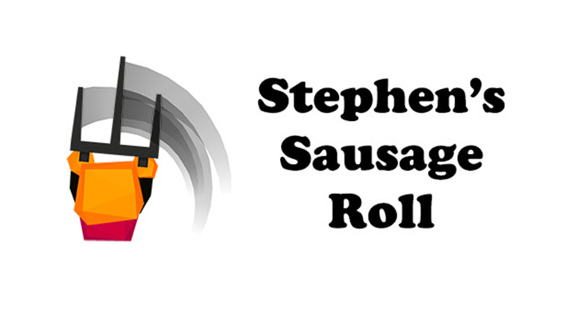 game-puzzle-pc-putar-otak-stephens-sausage-roll