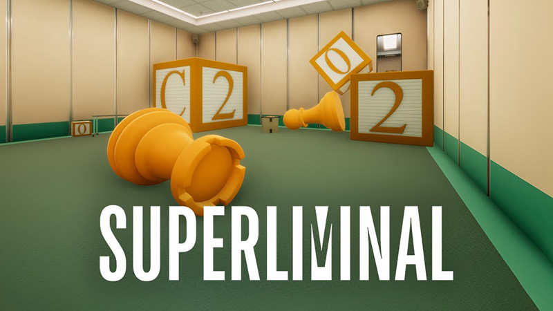 game-puzzle-pc-putar-otak-superliminal
