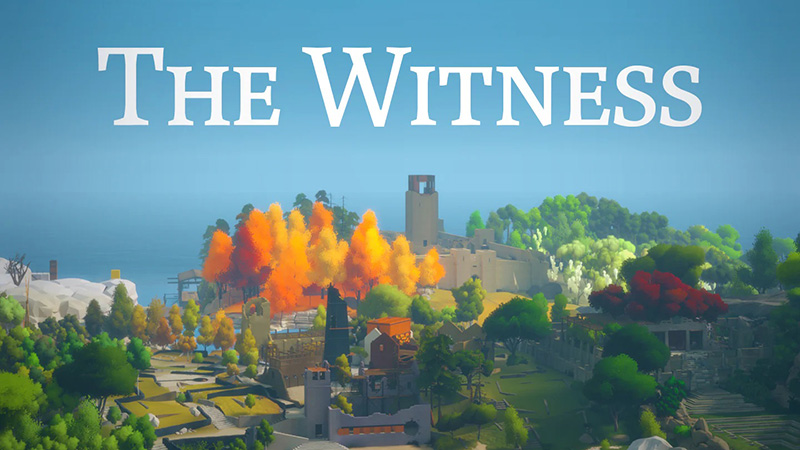 game-puzzle-pc-putar-otak-the-witness