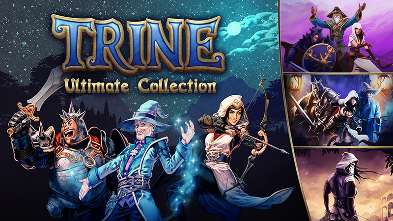 game-puzzle-pc-putar-otak-trine