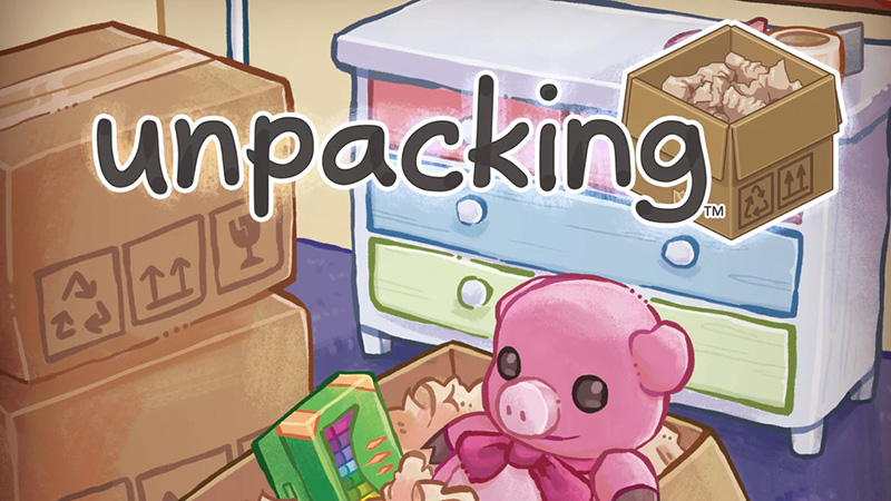 game-puzzle-pc-putar-otak-unpacking