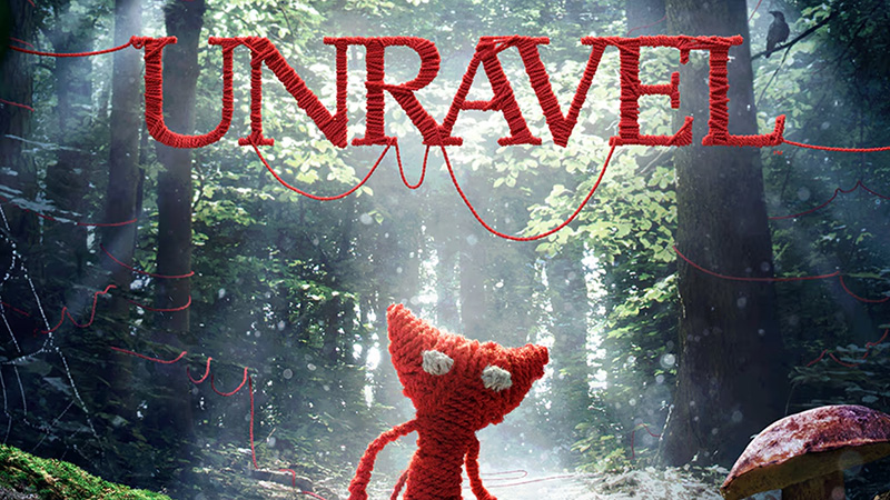 game-puzzle-pc-putar-otak-unravel