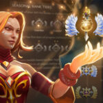 kamus-gaming-arti-joki-boosting