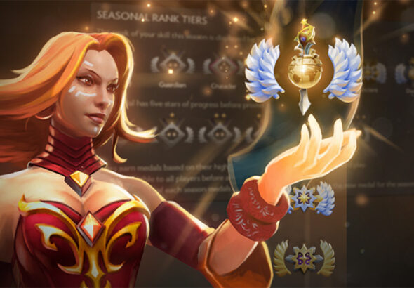kamus-gaming-arti-joki-boosting