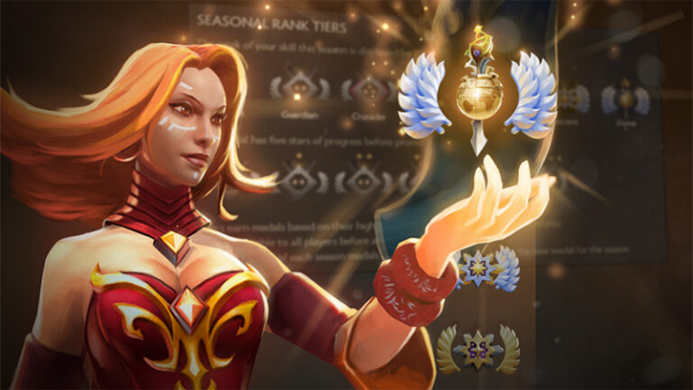 kamus-gaming-arti-joki-boosting