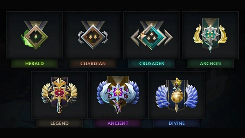 kamus-gaming-arti-joki-boosting-dota-2