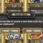 kamus-gaming-arti-netdeck-kartu