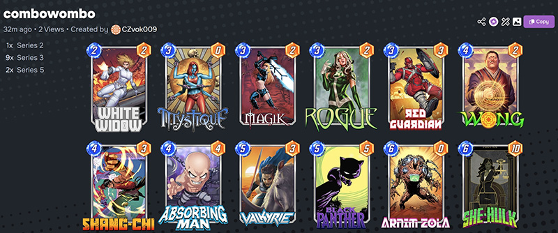 kamus-gaming-arti-netdeck-kartu-marvel-snap