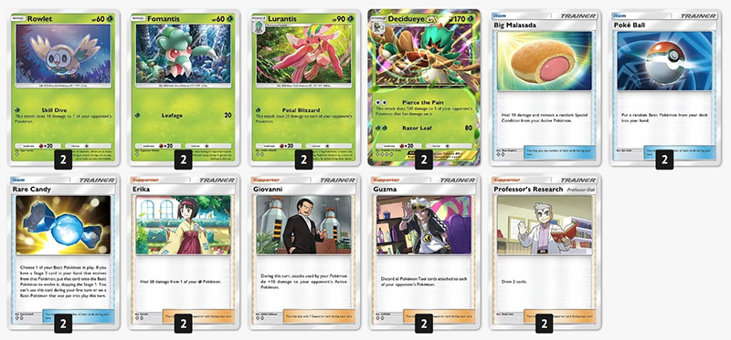 kamus-gaming-arti-netdeck-kartu-pokemon-tcg-pocket