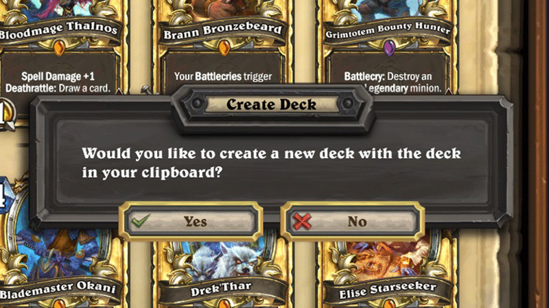 kamus-gaming-arti-netdeck-kartu
