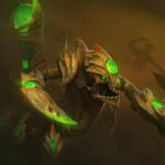 kamus-gaming-arti-one-trick-pony