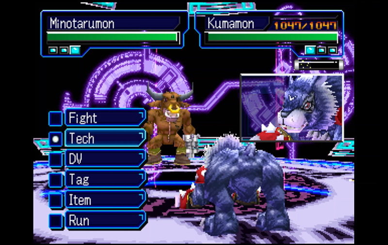 review-game-lawas-digimon-world-3-combat