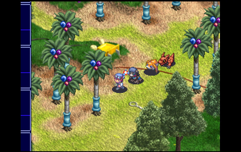 review-game-lawas-digimon-world-3-overworld