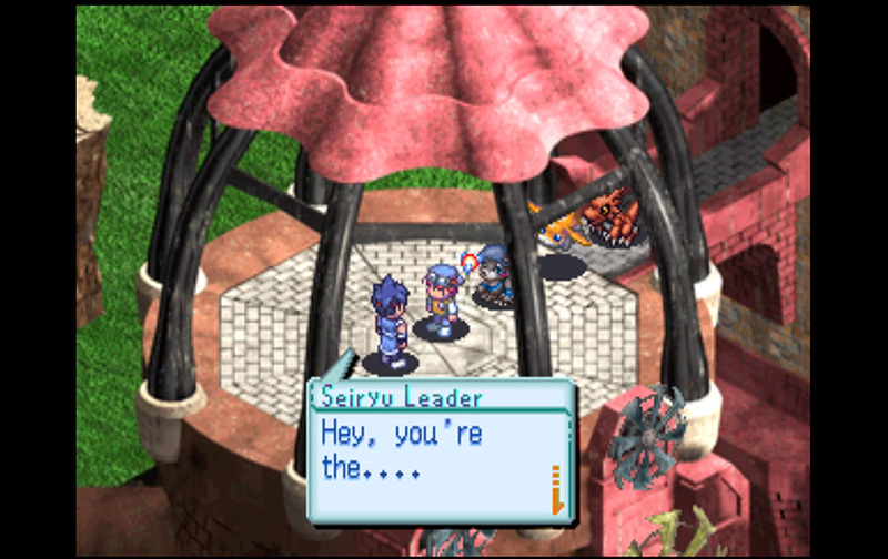 review-game-lawas-digimon-world-3-seiryuu