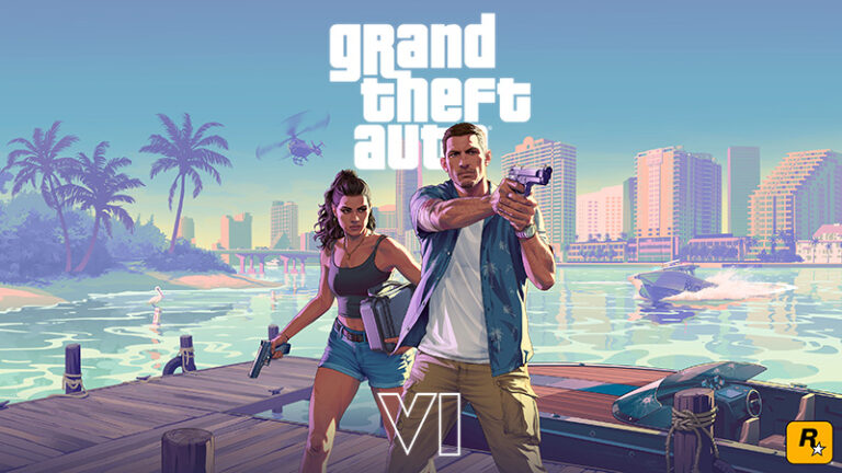 rockstar-games-rilis-trailer-kedua-gta-vi