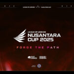 League-of-Legends-Nusantara-Cup-2025