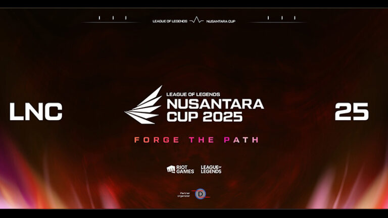 League-of-Legends-Nusantara-Cup-2025