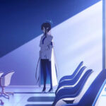 blue-archive-steam-ditunda