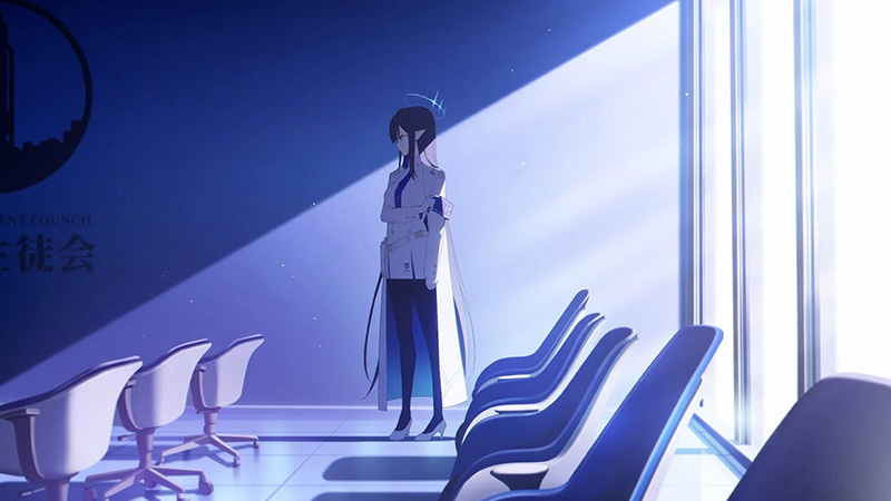 blue-archive-steam-ditunda