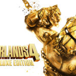 harga-preorder-borderlands-4