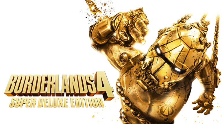 harga-preorder-borderlands-4