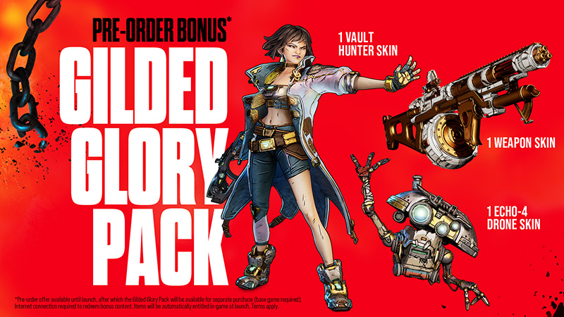 harga-preorder-borderlands-4-bonus