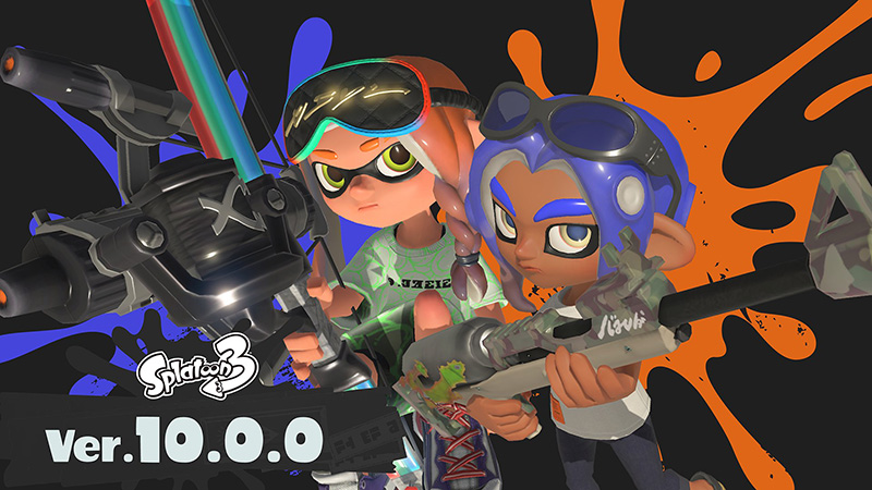 nintendo-umumkan-splatoon-raiders-spinoff-10