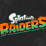 nintendo-umumkan-splatoon-raiders-spinoff