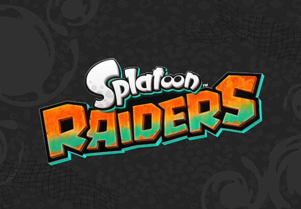 nintendo-umumkan-splatoon-raiders-spinoff