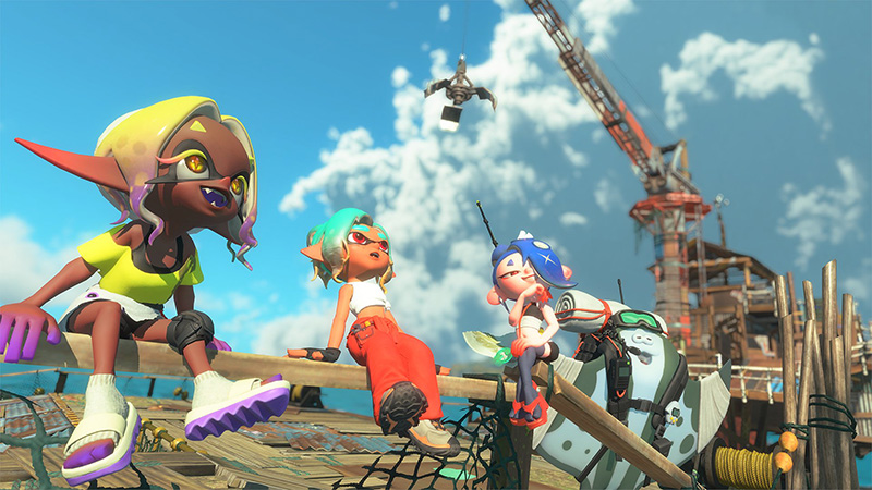 nintendo-umumkan-splatoon-raiders-spinoff-ss