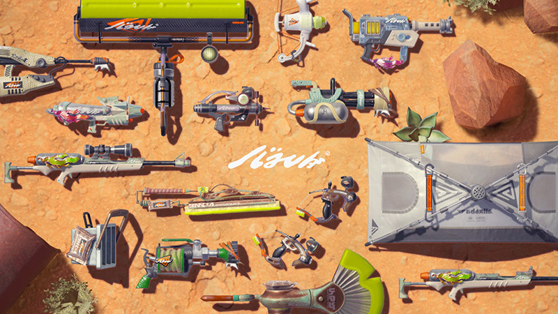 nintendo-umumkan-splatoon-raiders-spinoff-w