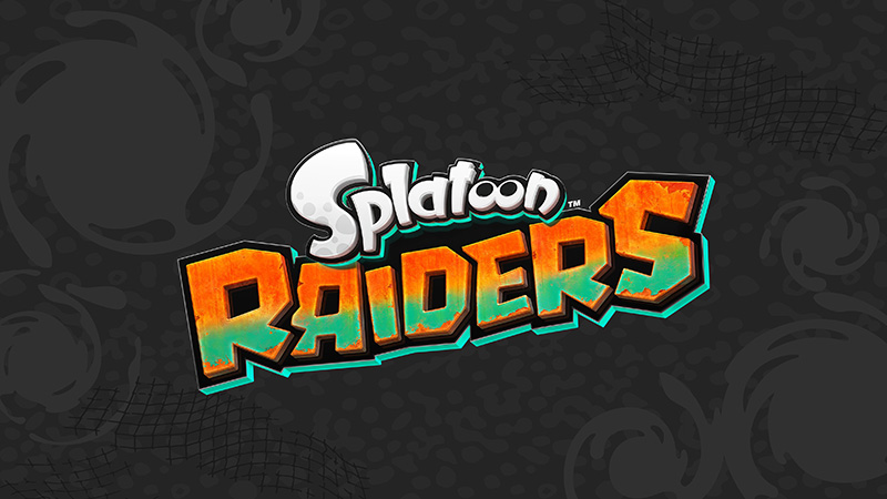nintendo-umumkan-splatoon-raiders-spinoff