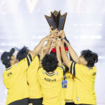 onic-esports-juara-ffws-sea-2025-spring