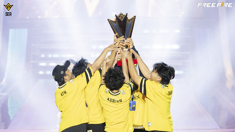 onic-esports-juara-ffws-sea-2025-spring