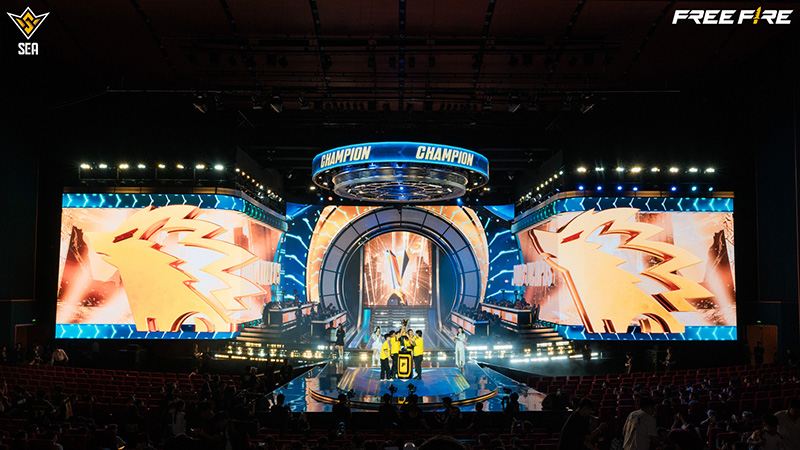 onic-esports-juara-ffws-sea-2025-spring-wide