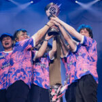 paper-rex-juara-valorant-masters-toronto-2025
