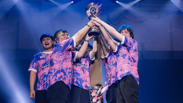 paper-rex-juara-valorant-masters-toronto-2025