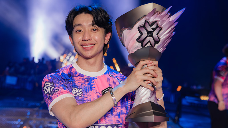 paper-rex-juara-valorant-masters-toronto-2025-mvp