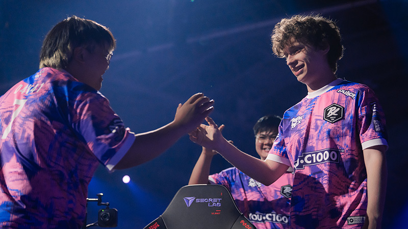 paper-rex-juara-valorant-masters-toronto-2025-t