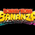 semua-detail-donkey-kong-bananza