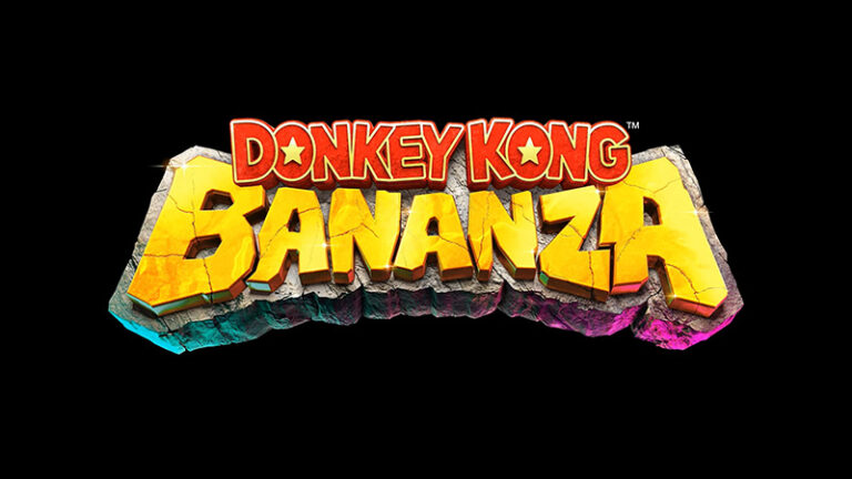 semua-detail-donkey-kong-bananza