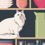 game-cozy-melepas-penat