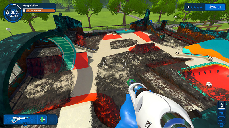 game-cozy-melepas-penat-powerwash-simulator