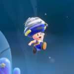 game-platformer-2d-pc