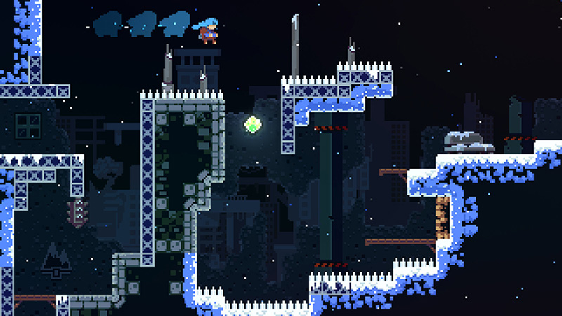game-platformer-2d-pc-celeste