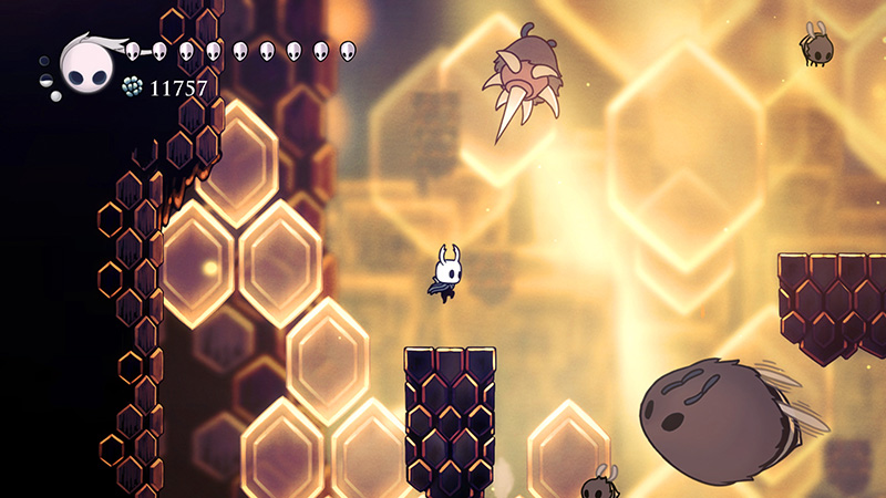 game-platformer-2d-pc-hk