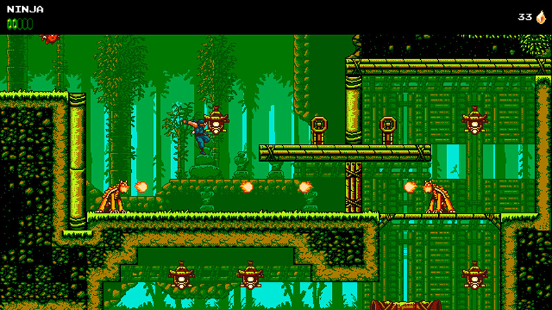 game-platformer-2d-pc-msgr